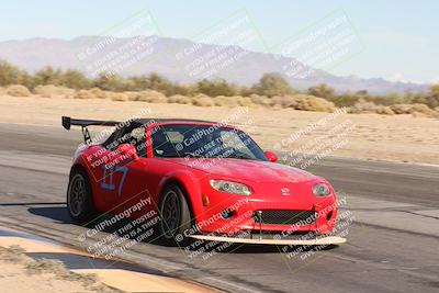 media/Nov-23-2025-Speed Ventures (Sun) [[88f20b6e61]]/6-Yellow Group/Session 2 (Turn 10 Inside)/